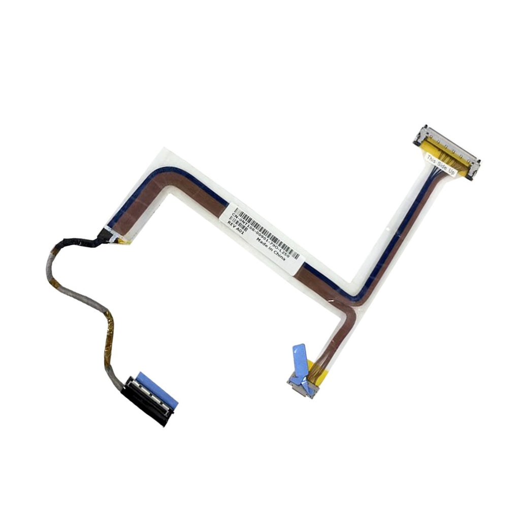 Dell Latitude D620 LAPTOP LCD LED LVDS Cable - Laptop Spares