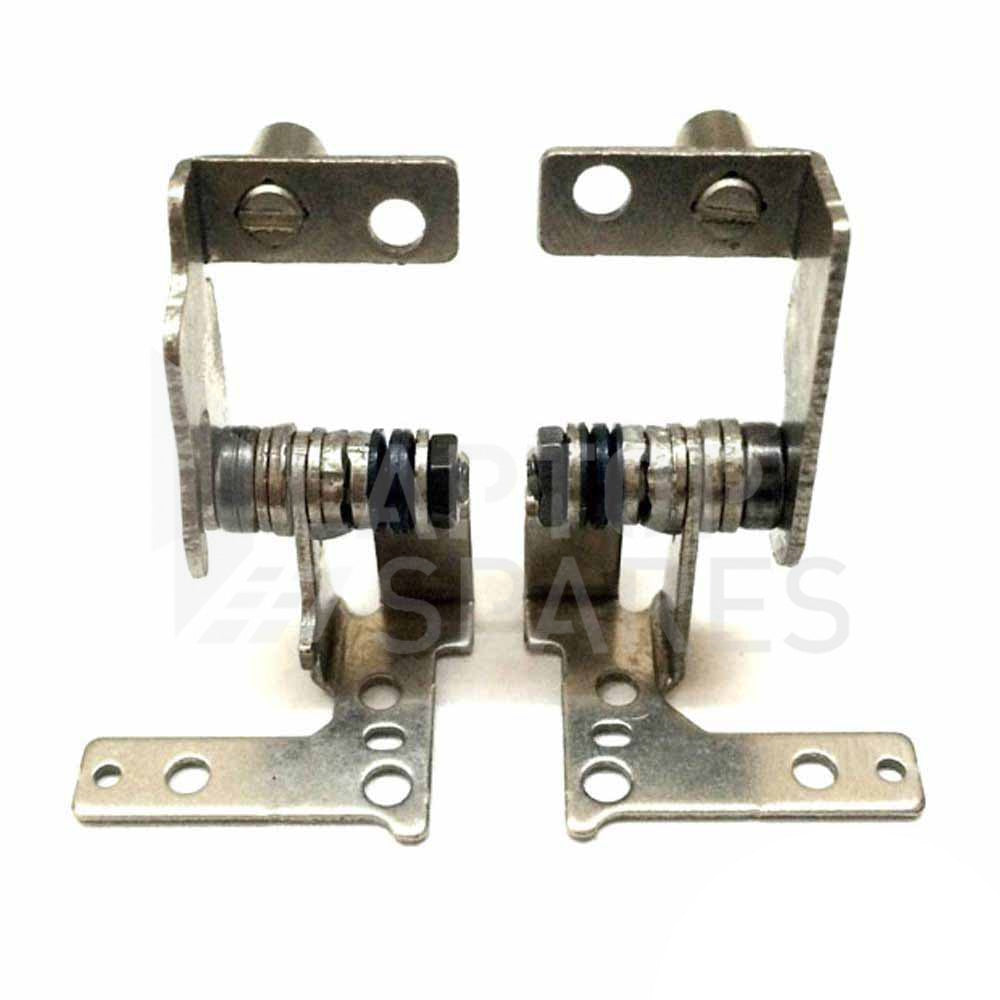 Dell Inspiron 1318 Right & Left Laptop Hinge - Laptop Spares