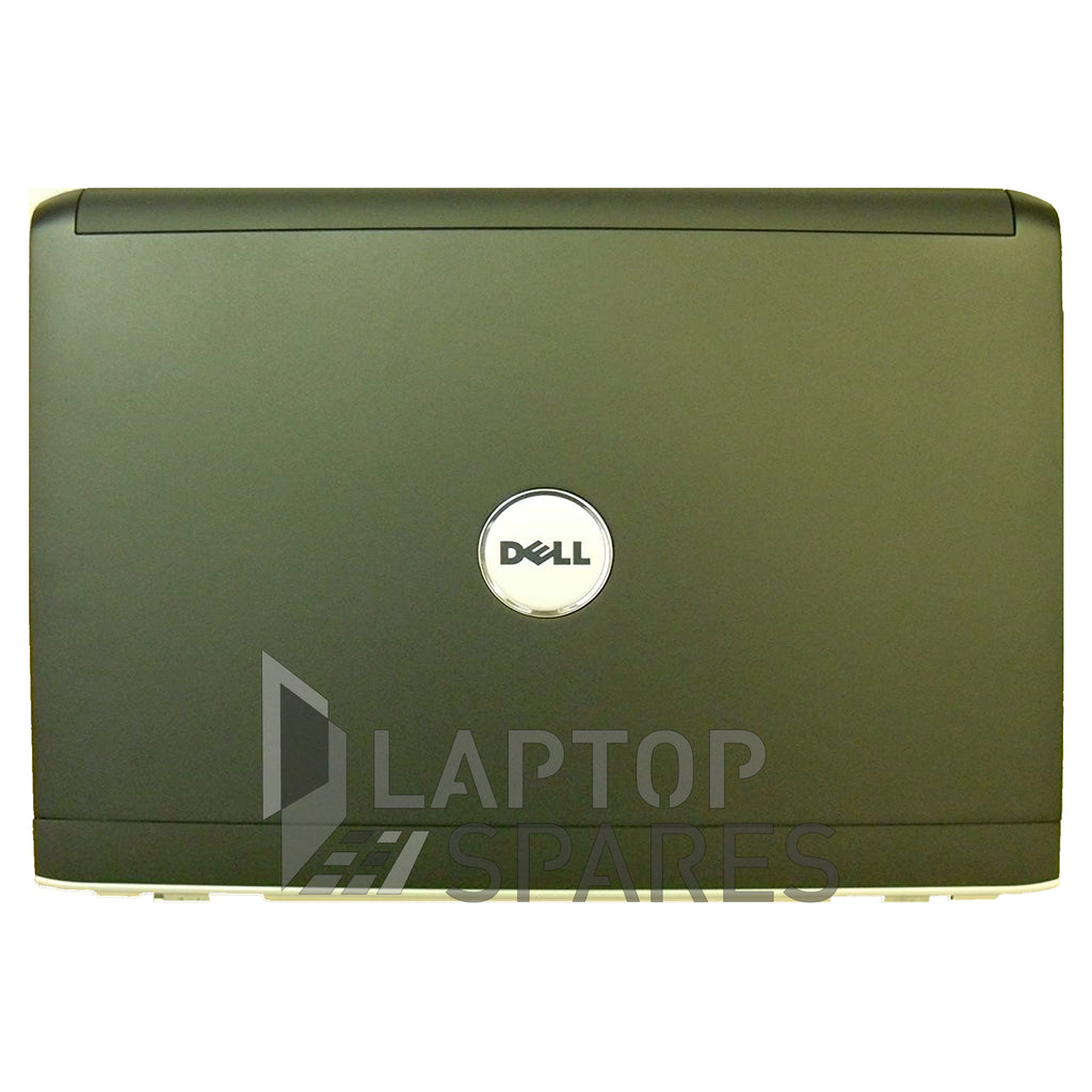 Dell Vostro 1500 AB Panel Laptop Front Cover with Bezel - Laptop Spares