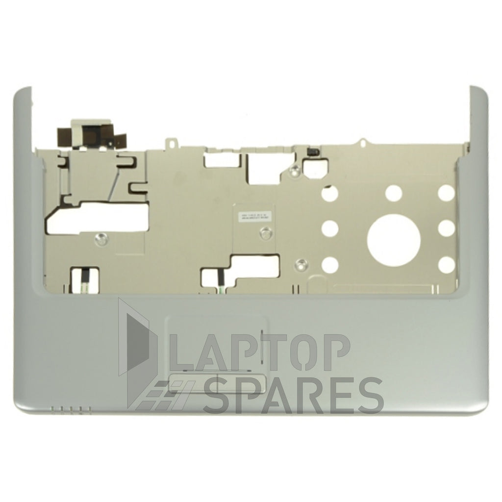 Dell Inspiron 1525 Laptop Palmrest Cover - Laptop Spares
