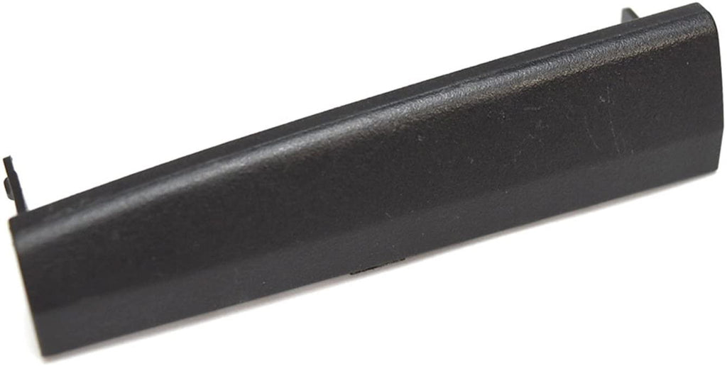 Dell Inspiron 1525 HDD Caddy Cover Lid - Laptop Spares