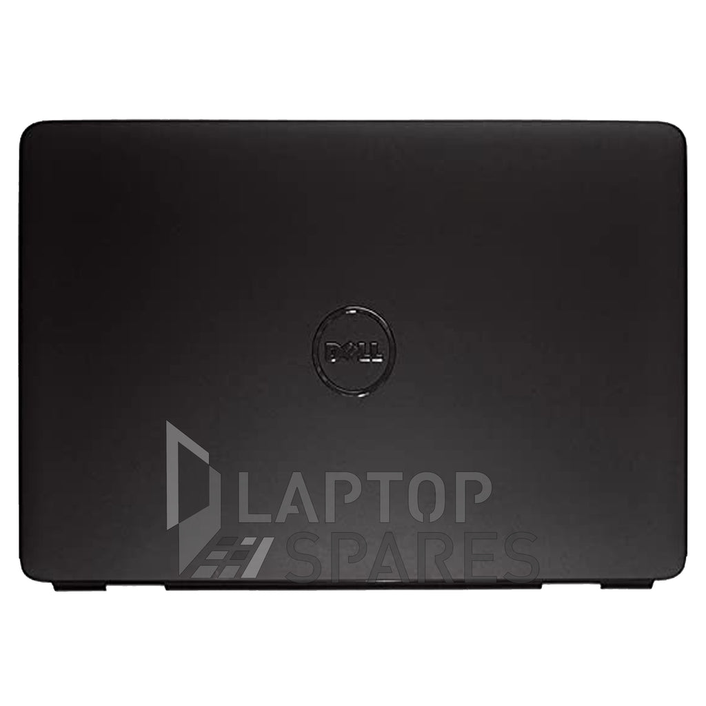 Dell Inspiron 1545 1546 AB Panel Laptop Front Cover with Bezel - Laptop Spares