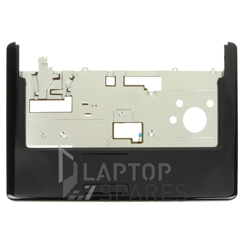 Dell Inspiron 1545 Laptop Palmrest Cover - Laptop Spares
