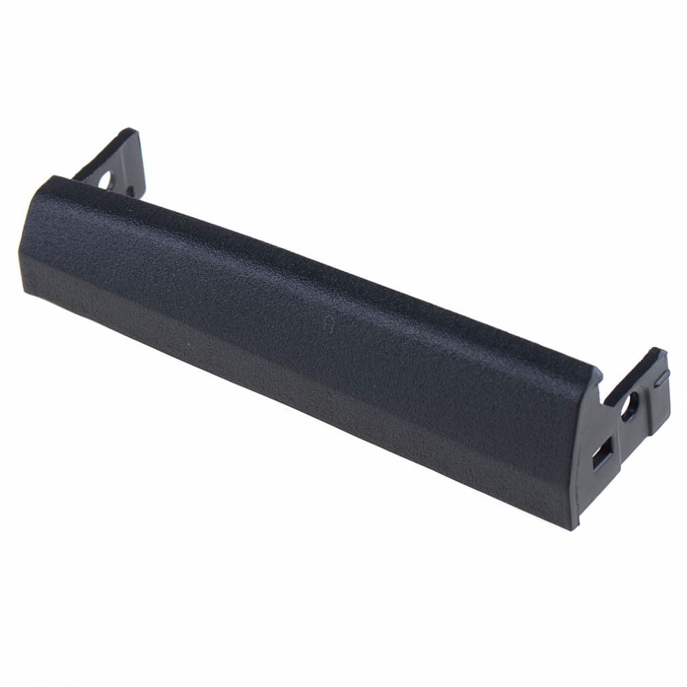 Dell Inspiron 1545 HDD Caddy Cover Lid - Laptop Spares