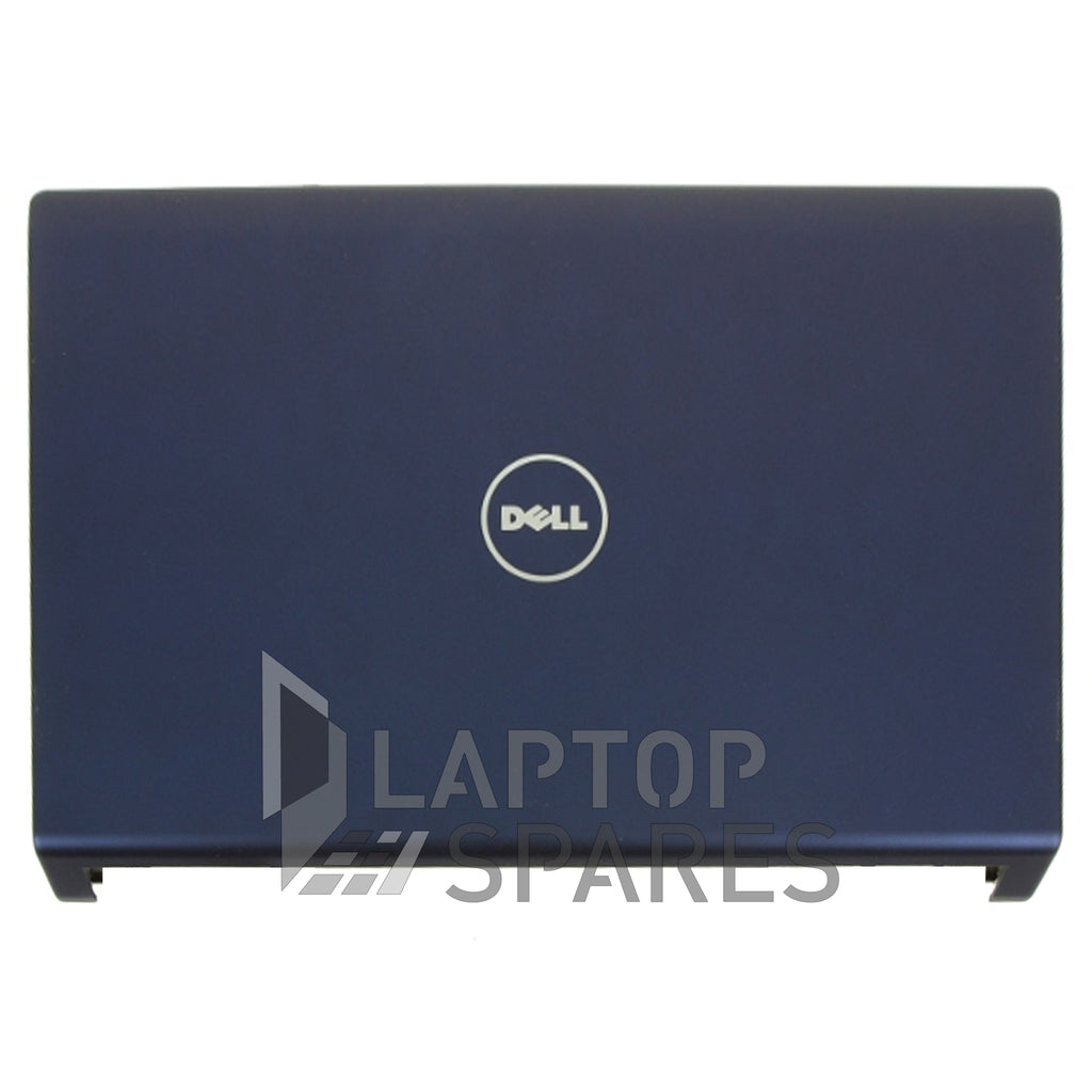 Dell Studio 1555 AB Panel Laptop Front Cover with Bezel - Laptop Spares