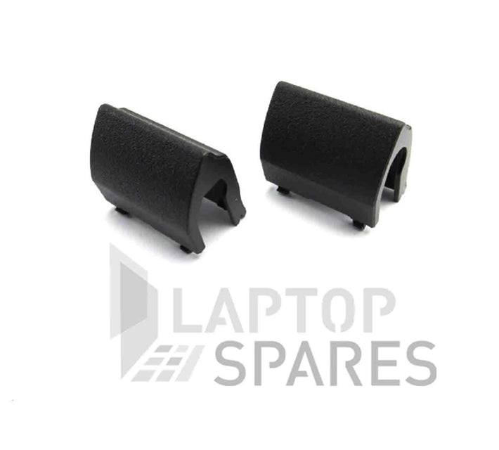 Dell Inspiron 3521 Laptop Hinge Cover