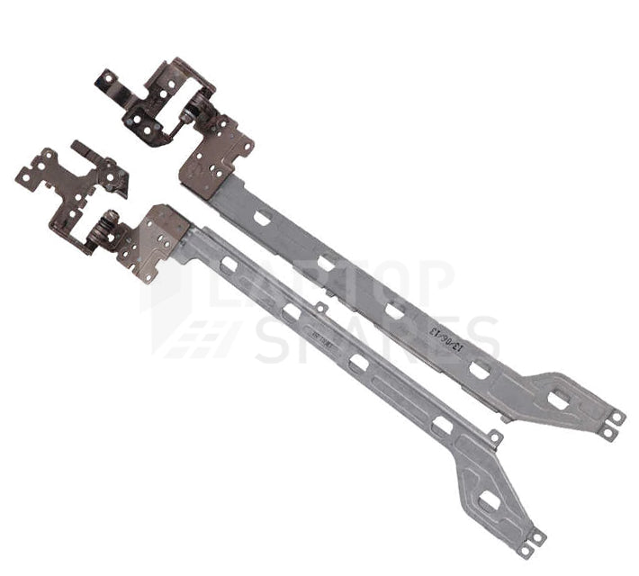 Dell Latitude 3540 With Touch Right & Left Laptop Hinge - Laptop Spares
