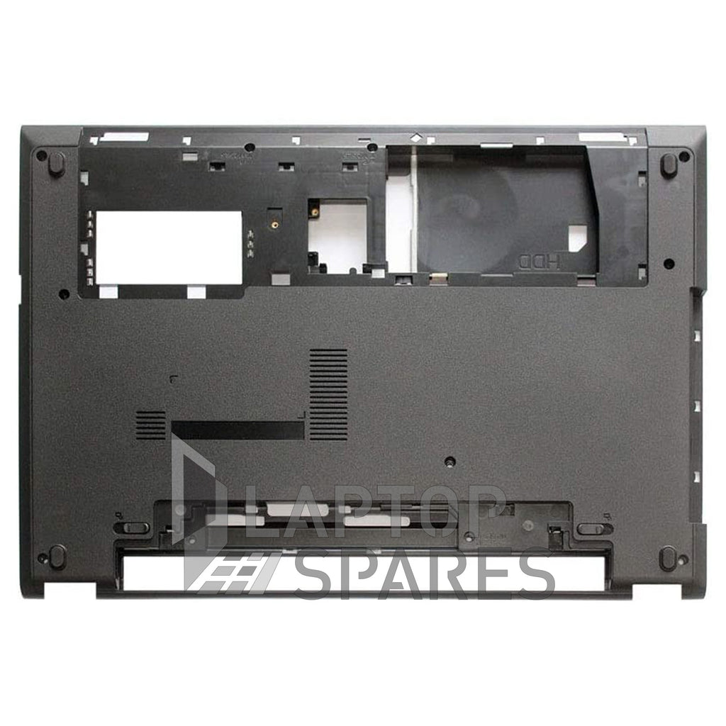 Dell Inspiron 15 3878 Laptop Lower Case - Laptop Spares