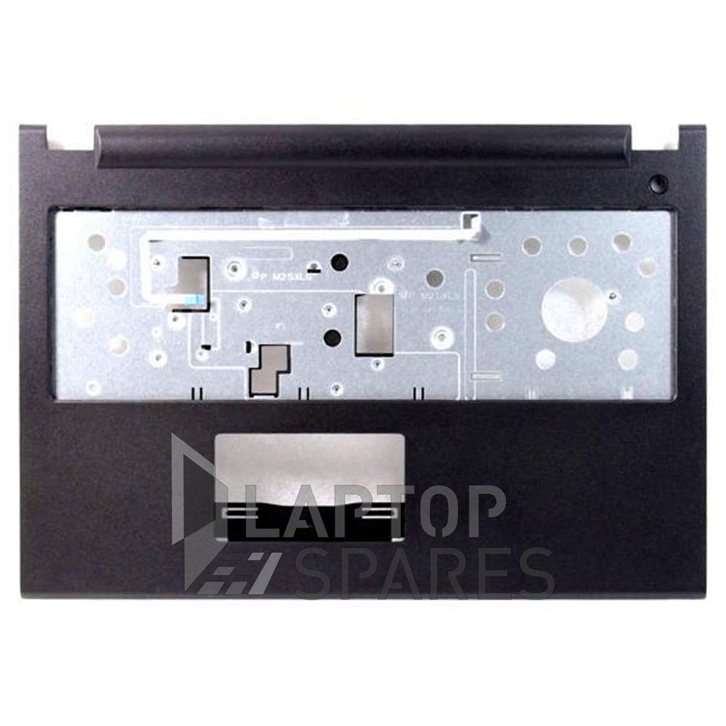 Dell Inspiron 3542 Laptop Palmrest Cover - Laptop Spares
