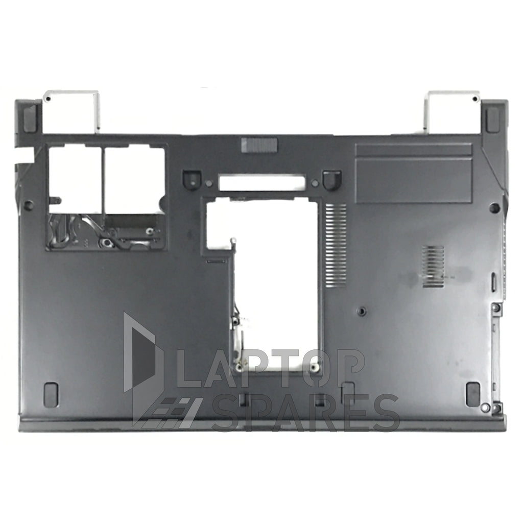 Dell Latitude E4300 Laptop Lower Case - Laptop Spares