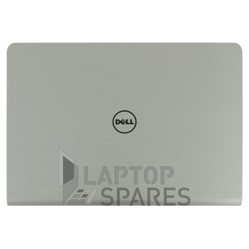 Dell Inspiron 14 5447 AB Panel for Non Touch Laptop Front Cover with Bezel - Laptop Spares