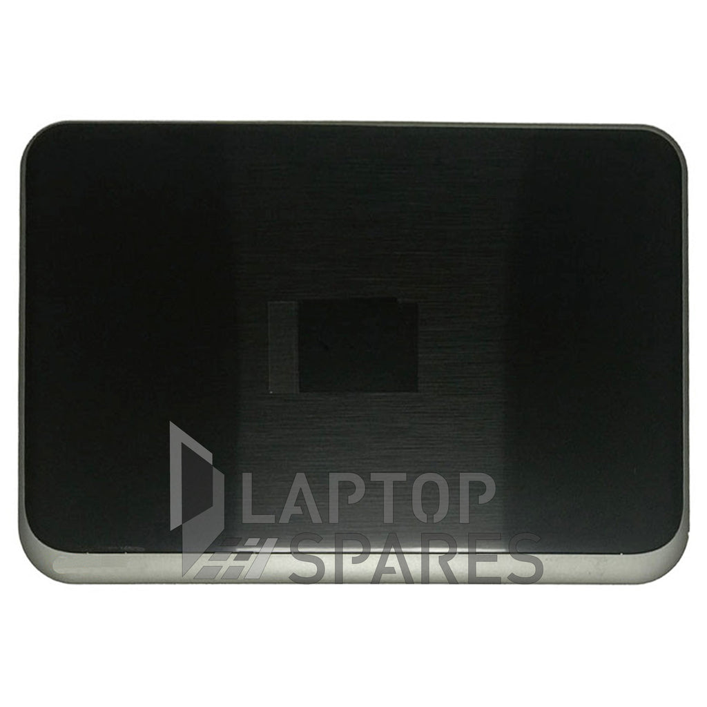Dell Inspiron 15R 5520 AB Panel Laptop Front Cover with Bezel - Laptop Spares