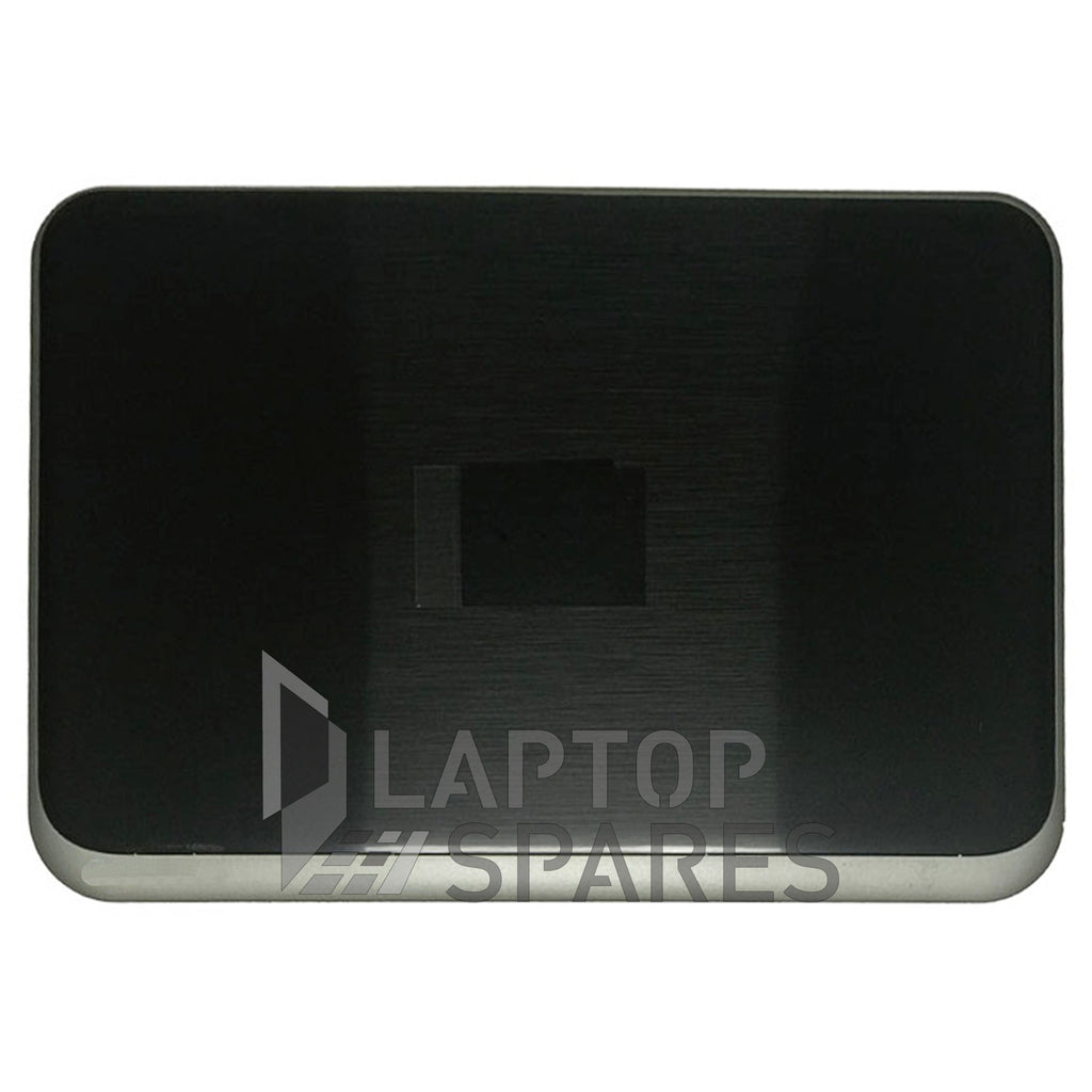 Dell Inspiron 15R 7520 AB Panel Laptop Front Cover with Bezel - Laptop Spares