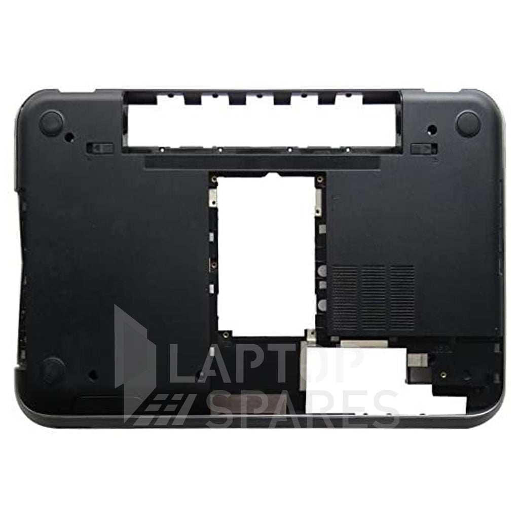 Dell Inspiron 5520 Laptop Bottom Frame - Laptop Spares