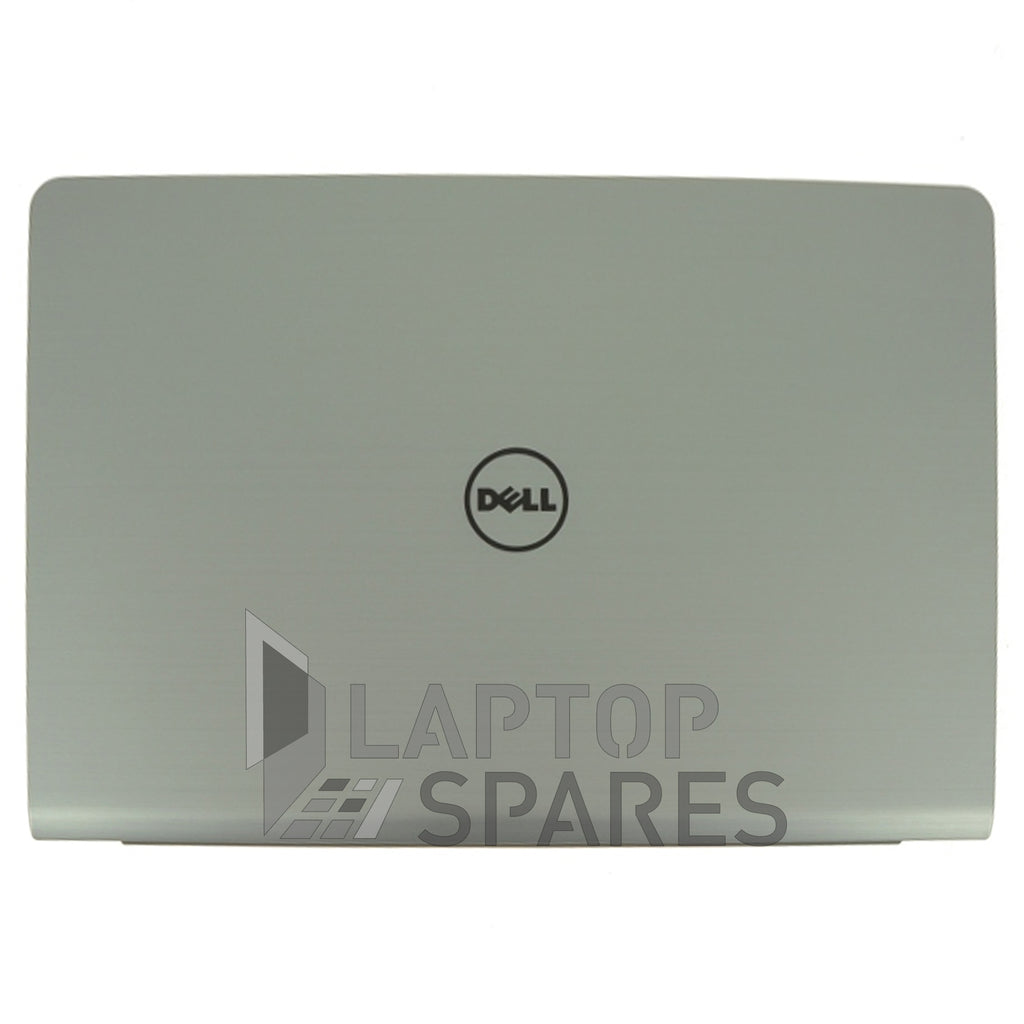 Dell Inspiron 15 5547 AB Panel Non Touch Laptop Front Cover with Bezel - Laptop Spares