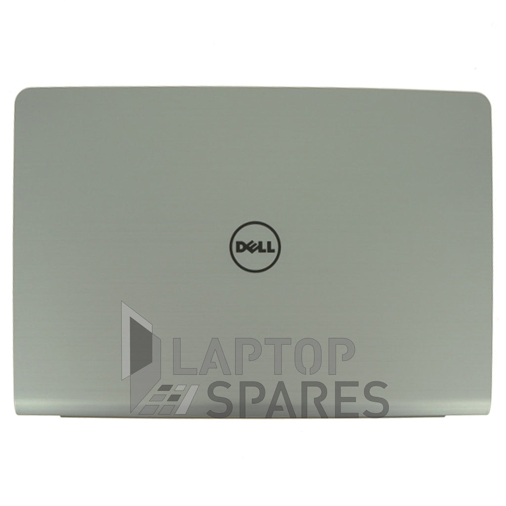 Dell Inspiron 15 5548 AB Panel Non Touch Laptop Front Cover with Bezel - Laptop Spares