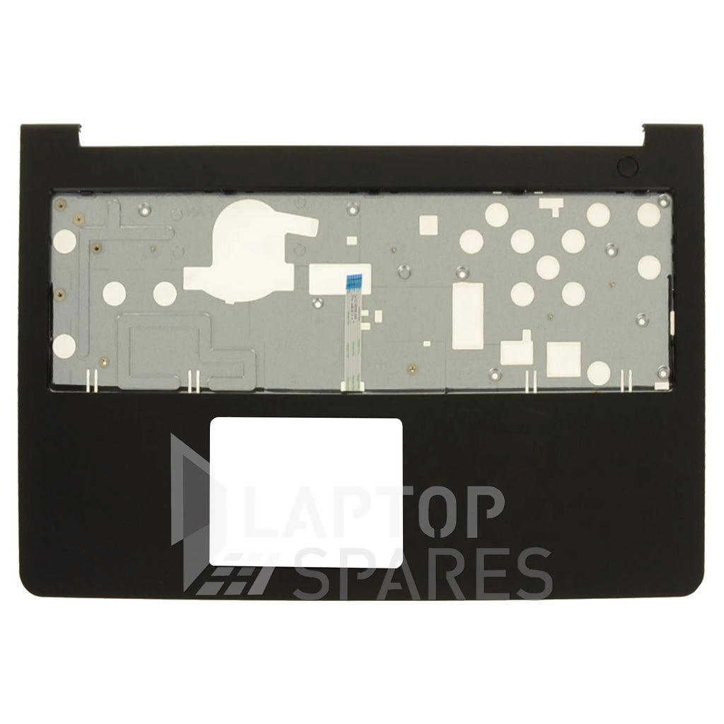 Dell Inspiron 15 5547 Palmrest Cover - Laptop Spares