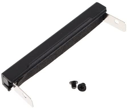 Dell Inspiron 6400 HDD Caddy Cover Lid - Laptop Spares