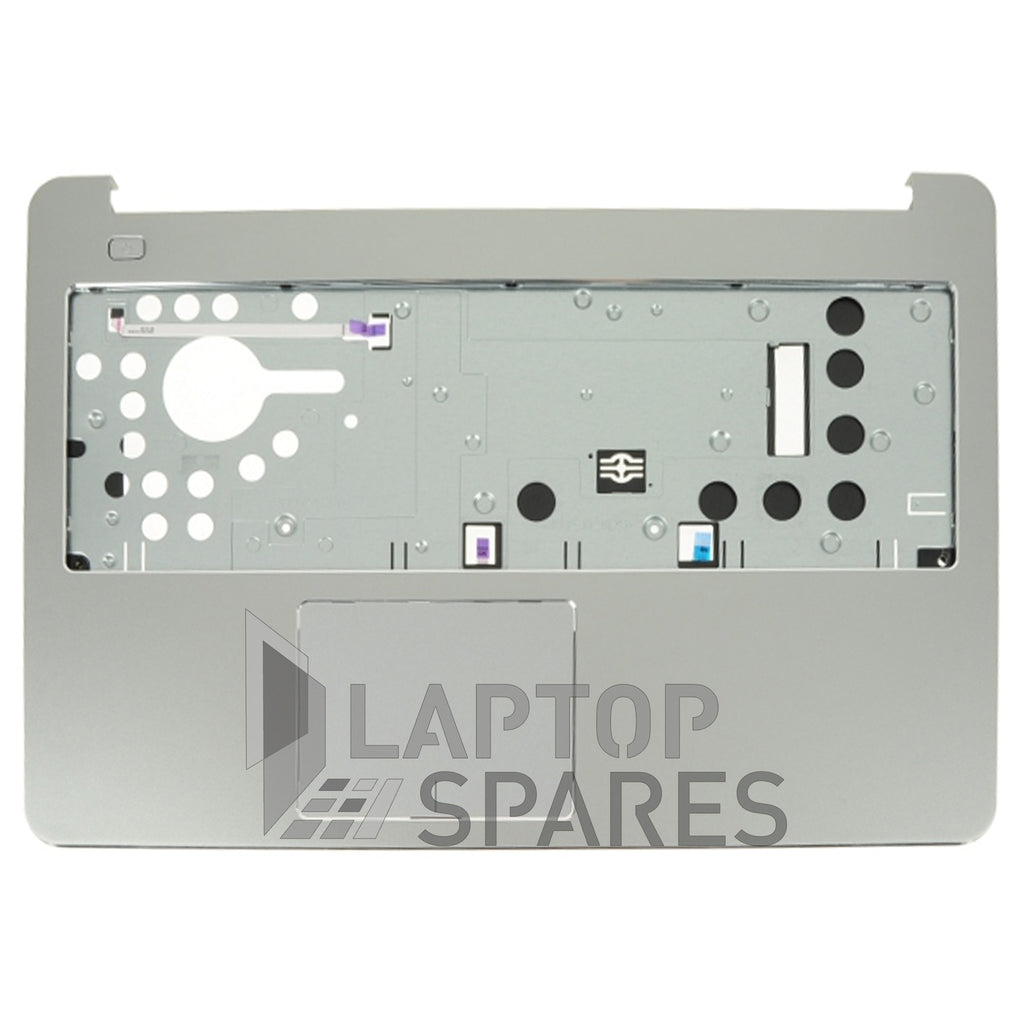 Dell Inspiron 15 7537 Laptop Palmrest Cover - Laptop Spares