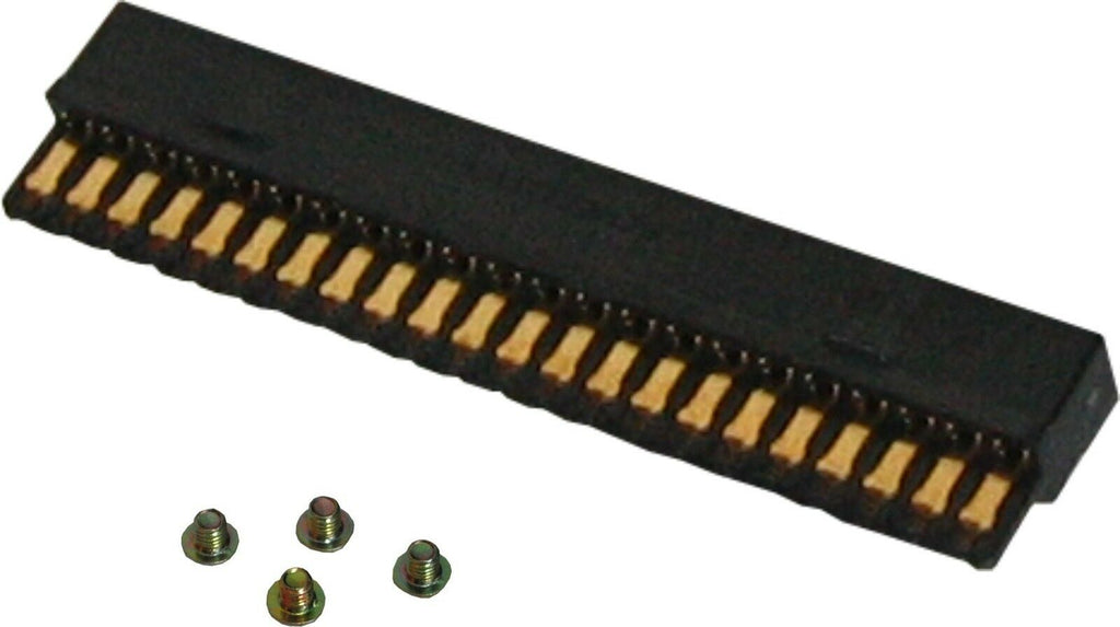 Dell Latitude D600 HDD Jack - Laptop Spares