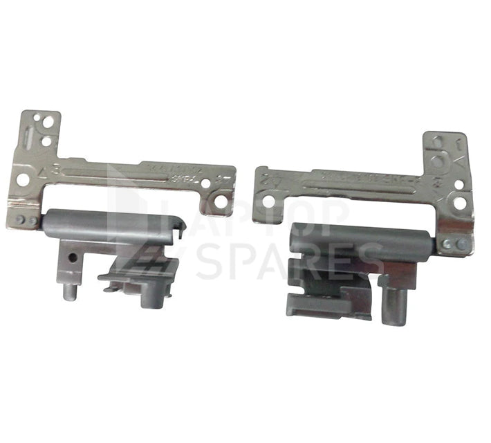 Dell Latitude E3330 Right & Left Laptop Hinge - Laptop Spares
