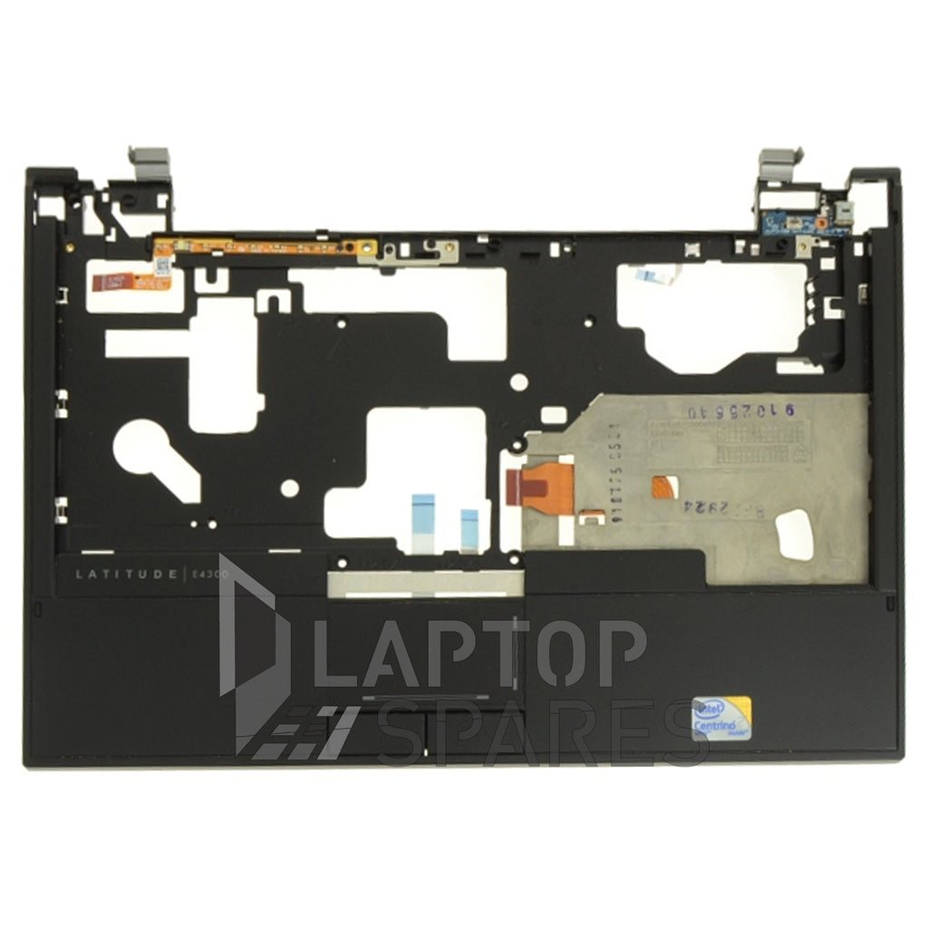 Dell Latitude E4300 Palmrest Cover - Laptop Spares
