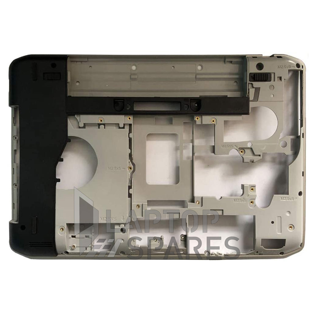 Dell Latitude E5420 Laptop Lower Case - Laptop Spares