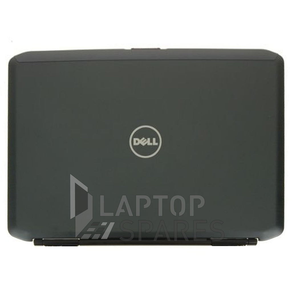 Dell Latitude E5430 AB Panel Laptop Front Cover with Bezel - Laptop Spares