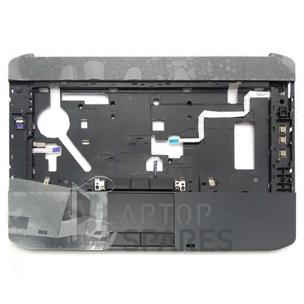 Dell Latitude E5430 Laptop Palmrest Cover - Laptop Spares