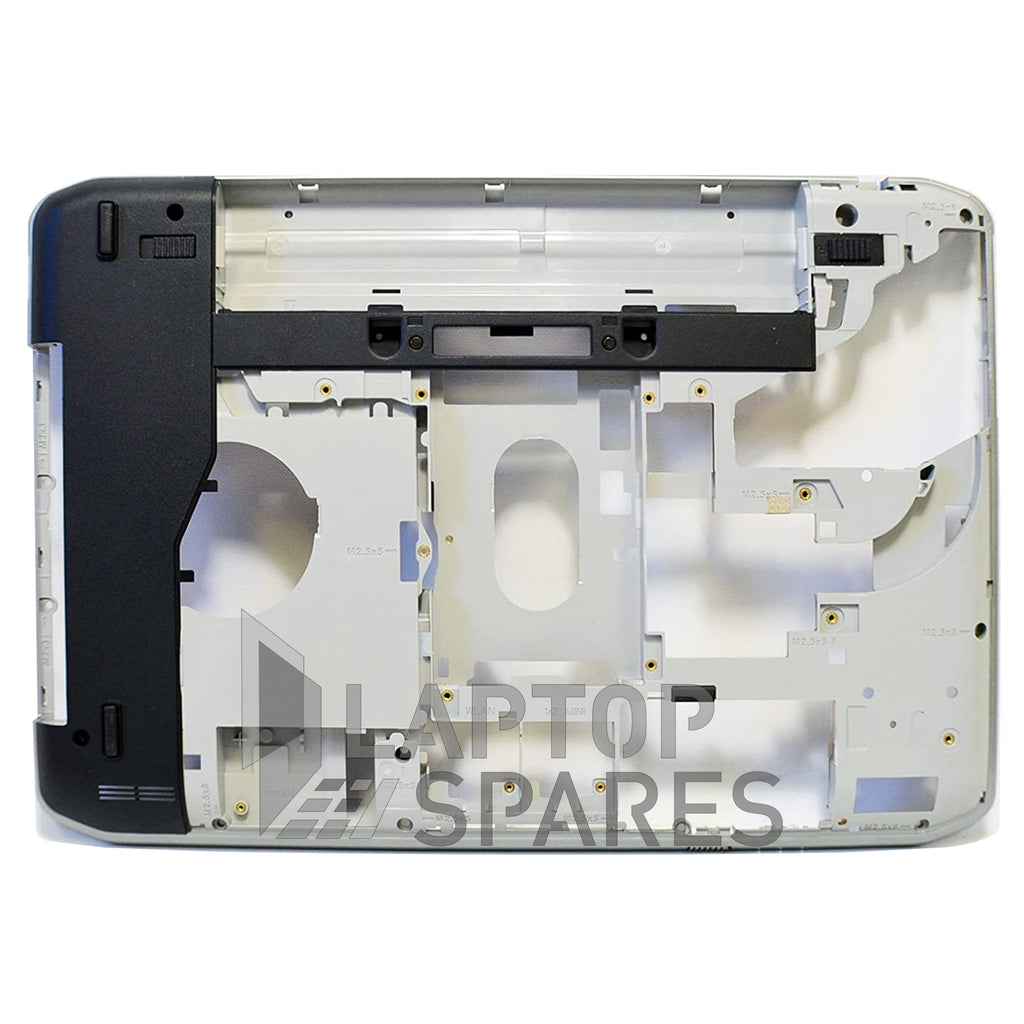 Dell Latitude E5430 Laptop Lower Case - Laptop Spares