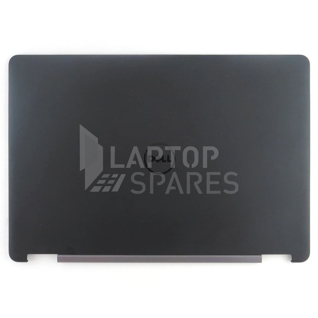 Dell Latitude E5470 AB Panel Laptop Front Cover with Bezel - Laptop Spares
