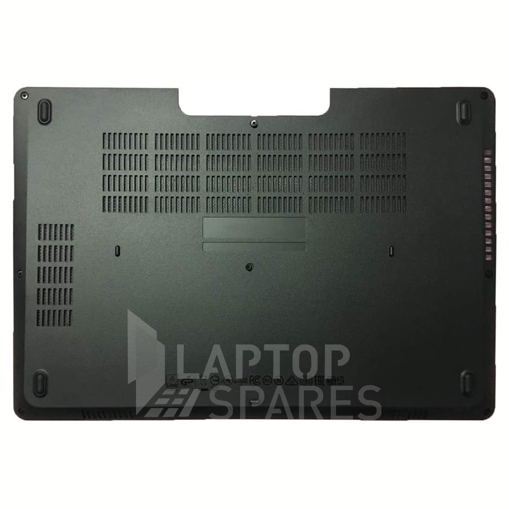 Dell Latitude E5470 Bottom Frame - Laptop Spares