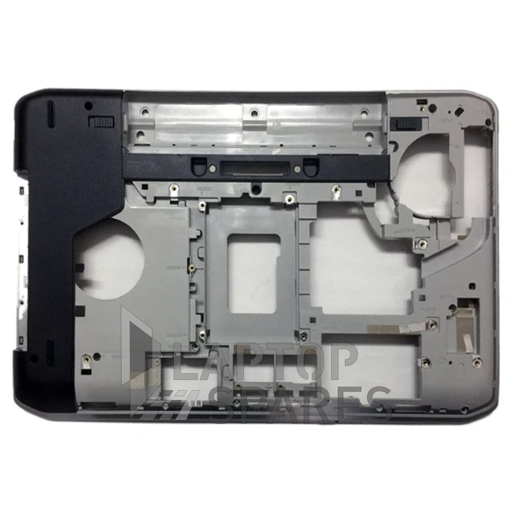 Plasturgie - pour DELL Precision 5520 - FRANCE / TVA Plasturgie - pour DELL Precision 5520 - FRANCE / TVA
