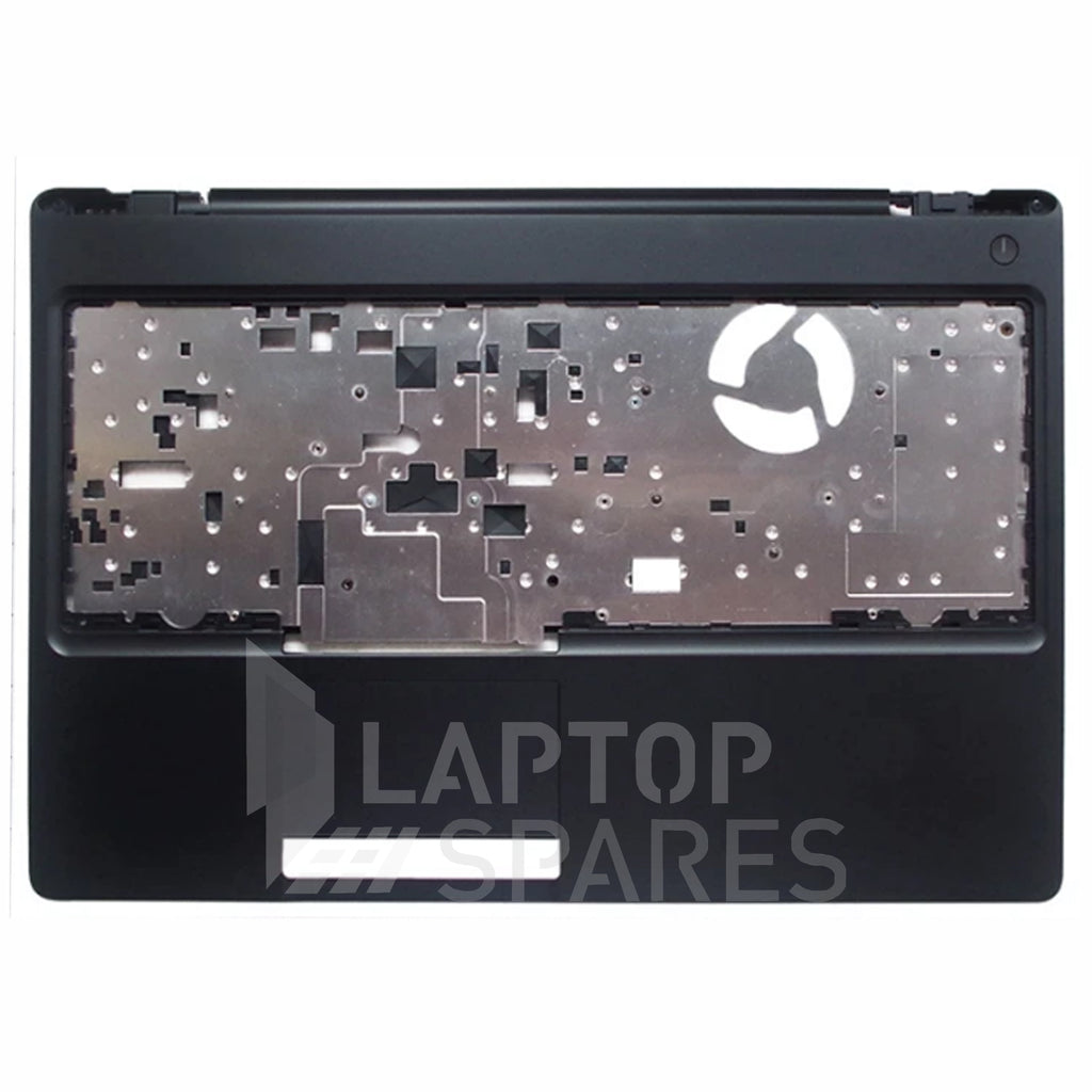 Dell Latitude E5580 Laptop Palmrest Cover - Laptop Spares