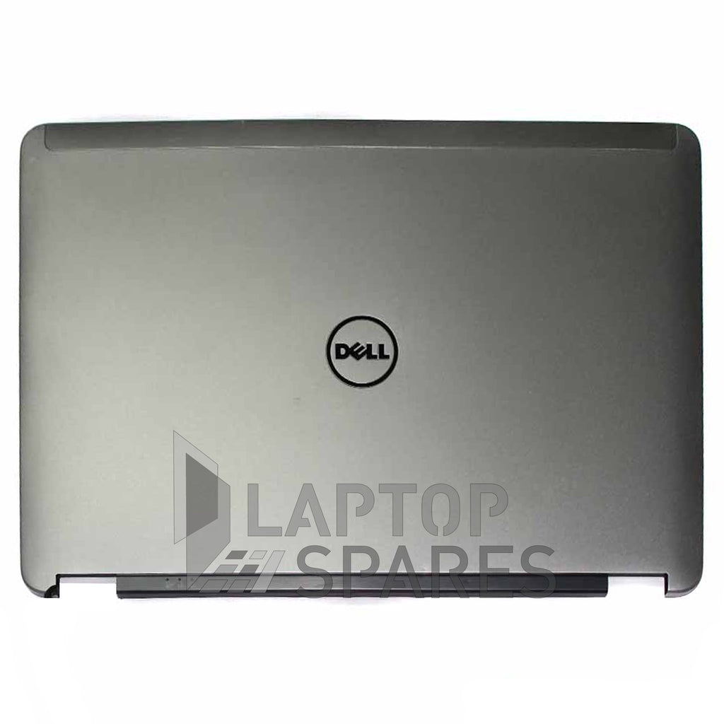 Dell Latitude E6440 AB Panel Laptop Front Cover with Bezel - Laptop Spares