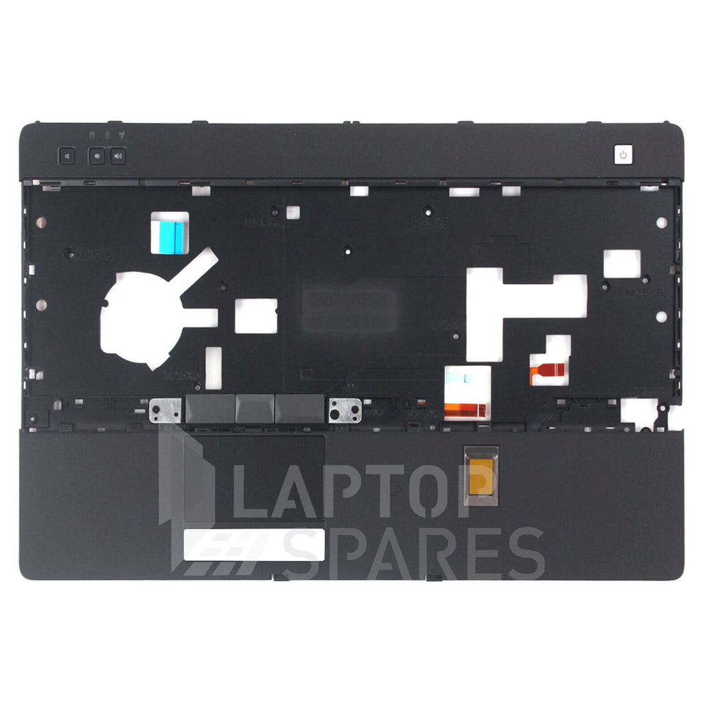 Dell Latitude E6520 Palmrest Cover - Laptop Spares