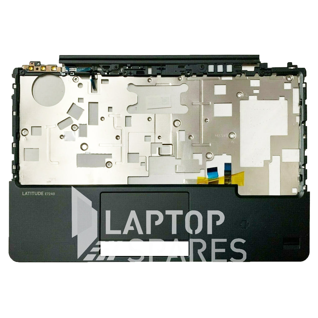 Dell Latitude E7240 Palmrest Cover - Laptop Spares