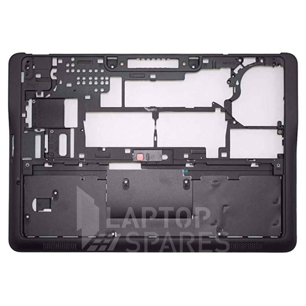 Dell Latitude E7240 Bottom Frame - Laptop Spares