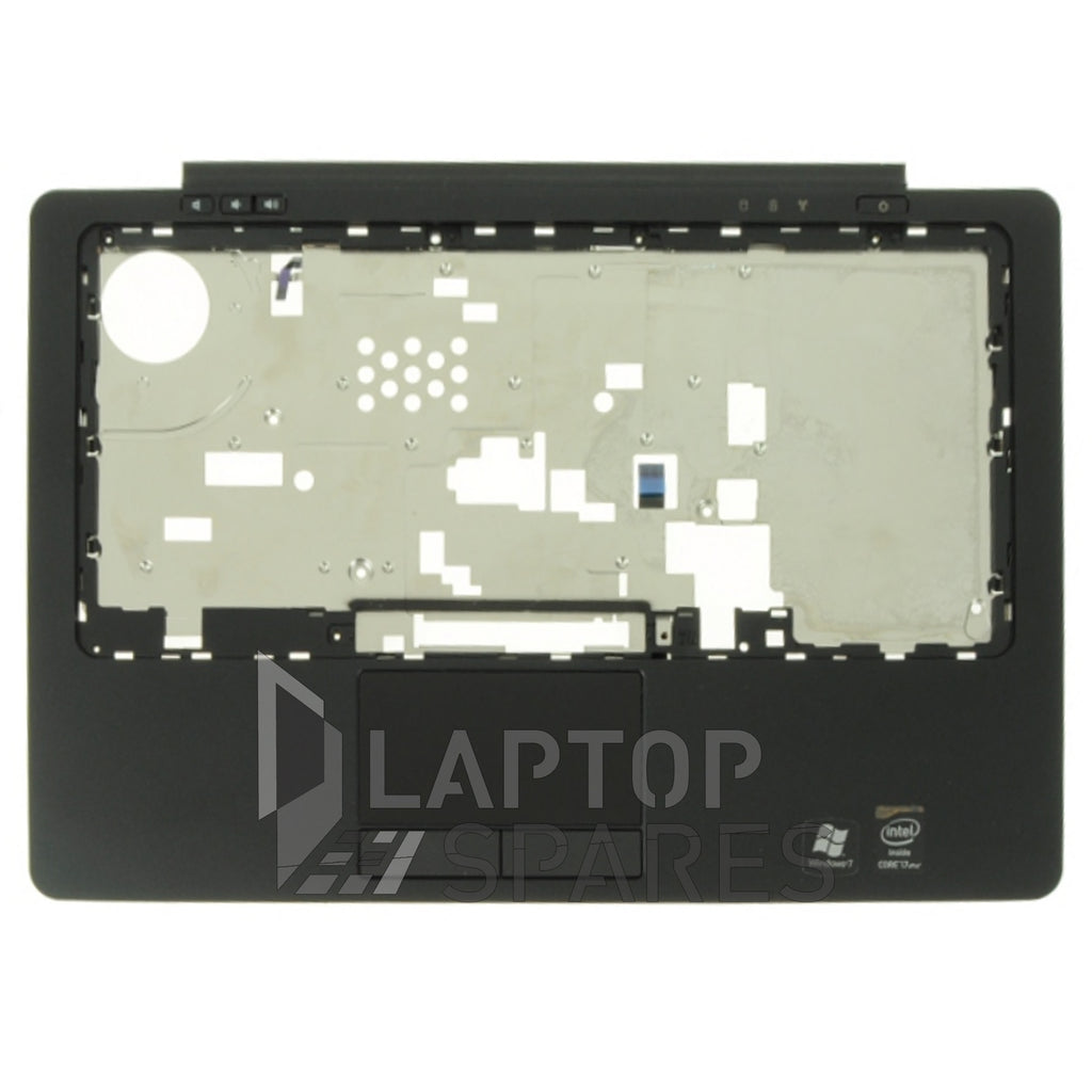 Dell Latitude E7440 Laptop Palmrest Cover - Laptop Spares
