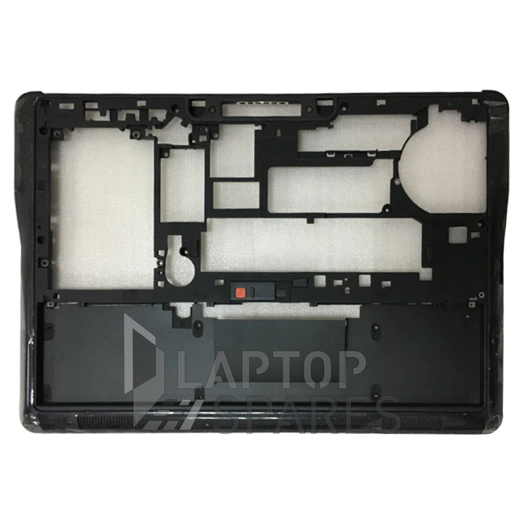 Dell Latitude E7440 Laptop Lower Case - Laptop Spares