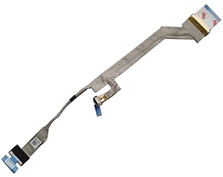 Dell Inspiron 1525 LAPTOP LCD LED LVDS Cable - Laptop Spares