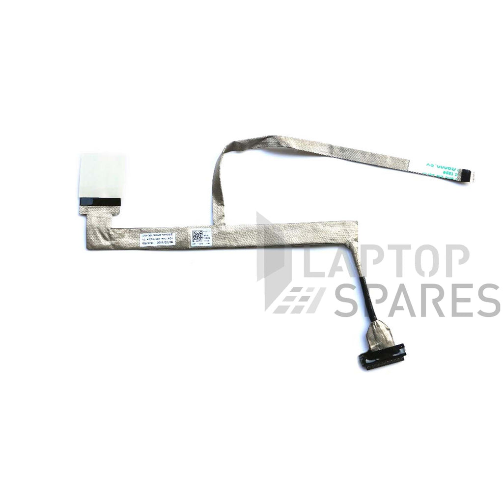 Dell Inspiron 15R N5110 LAPTOP LCD LED LVDS Cable - Laptop Spares