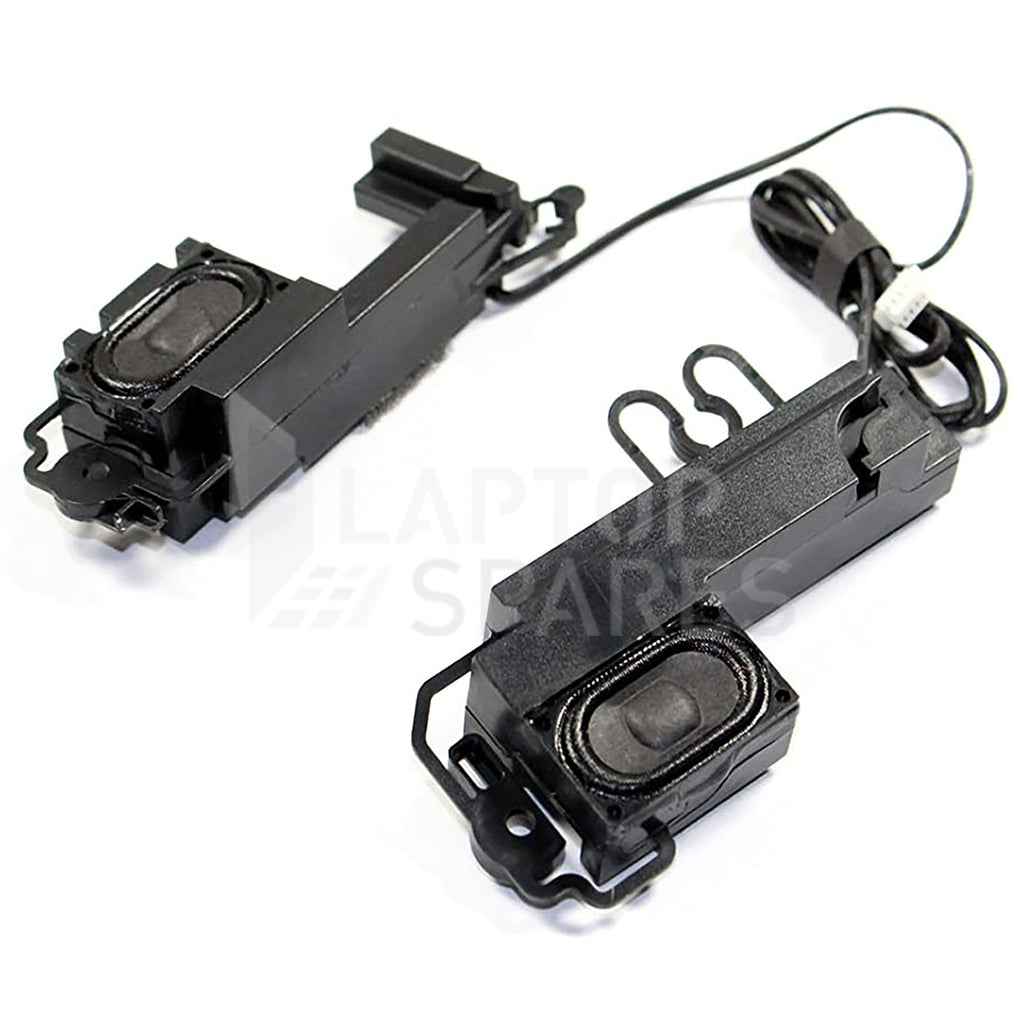 Dell Inspiron V1540 V1550 Laptop Left & Right Speaker - Laptop Spares