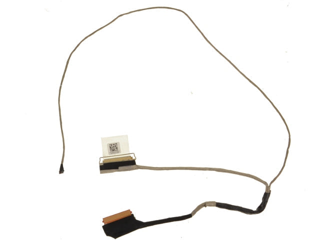 Dell Inspiron 15 5551 LAPTOP LCD LED LVDS Cable - Laptop Spares