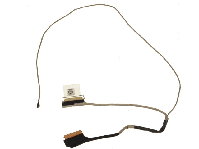 Dell Inspiron 15 5559 LAPTOP LCD LED LVDS Cable