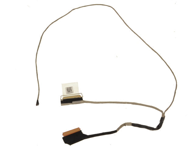 Dell Inspiron 15 3558 LAPTOP LCD LED LVDS Cable - Laptop Spares