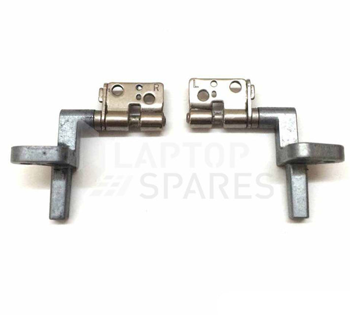 Dell Inspiron 640m Right & Left Laptop Hinge - Laptop Spares