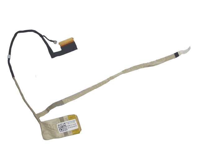 Dell Inspiron 14R N4010 LAPTOP LCD LED LVDS Cable - Laptop Spares