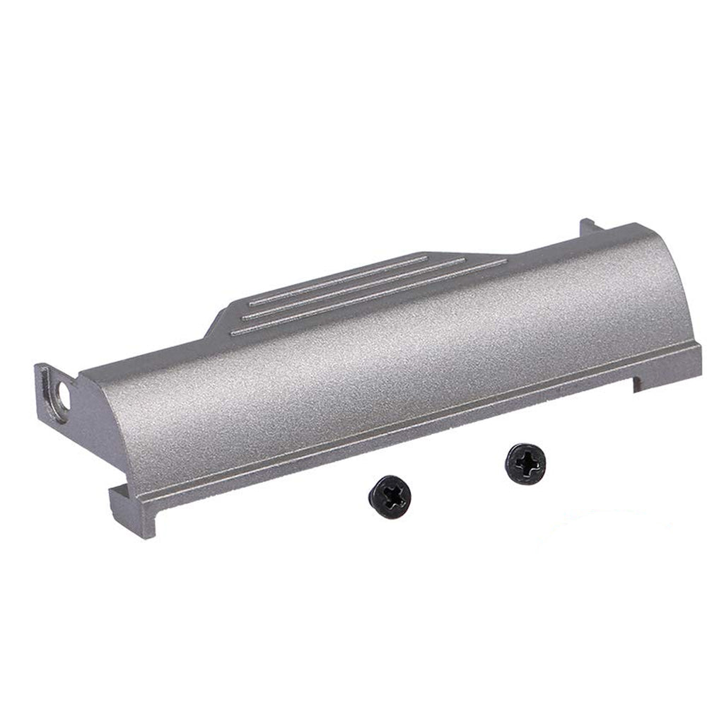 Dell Latitude D820 HDD Caddy Cover Lid - Laptop Spares