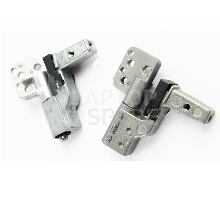 Dell Latitude D820 Right & Left Laptop Hinge - Laptop Spares